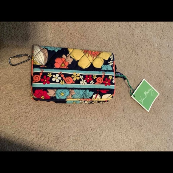 Purses & Wallets - Picture 7 of 8